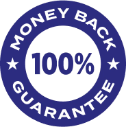 gutterhero guarantee